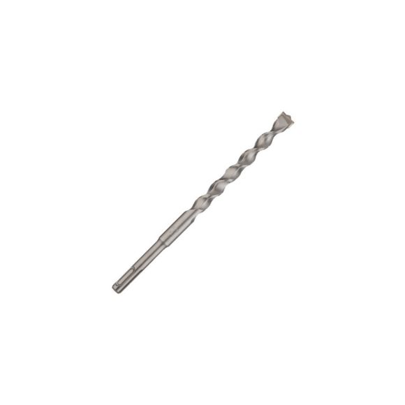 Betona urbis Diager 110; 25x400/460 mm; SDS-plus; 1 gab.