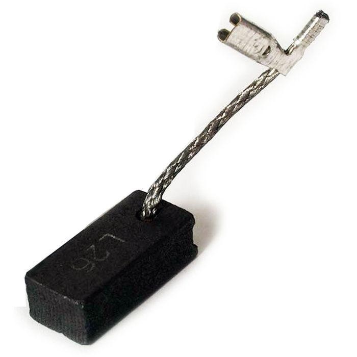 Oglekļa suka DeWalt A28459