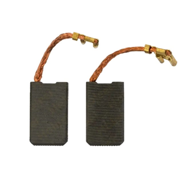 Oglītes DeWalt N343600