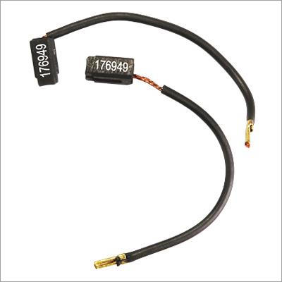 Oglītes DeWalt 176949-04