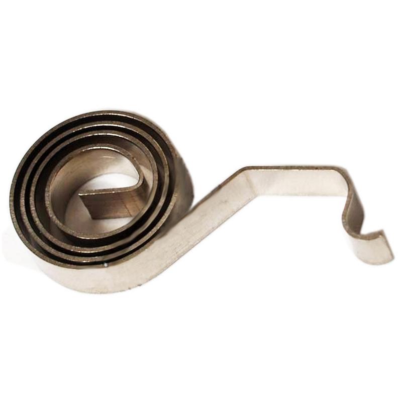 Spirāle DeWalt 636760-00