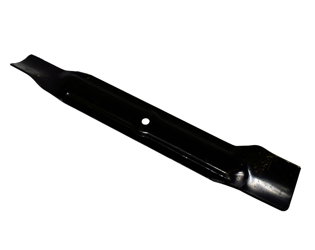 Rezerves asmens Hecht 120200057