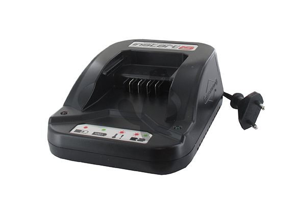 Lādētājs Stiga 118204136/1