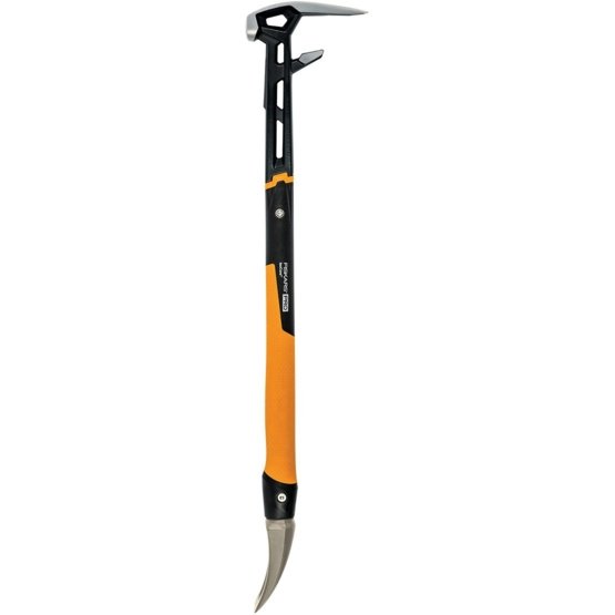 Lauznis Fiskars Iso Core L