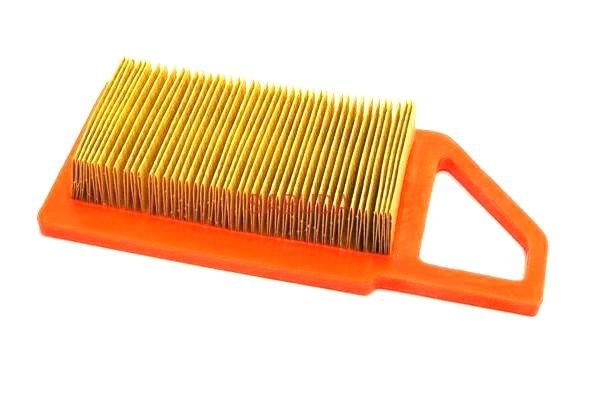 Motora filtrs Stiga 118550321/0