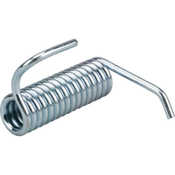 Spirāle Stiga 125430242/1