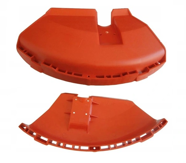 Trimmera aizsargs Stiga 123465007/0