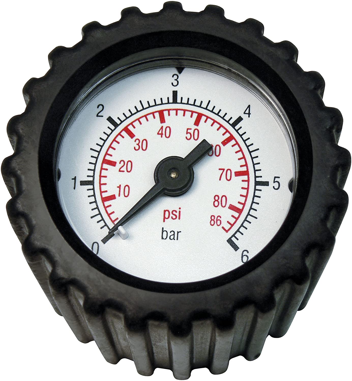 Rezerves daļa Solo 49356