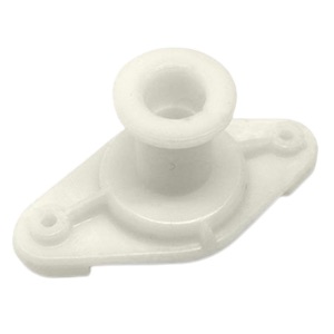 Riteņa buksē Stiga 322042067/0