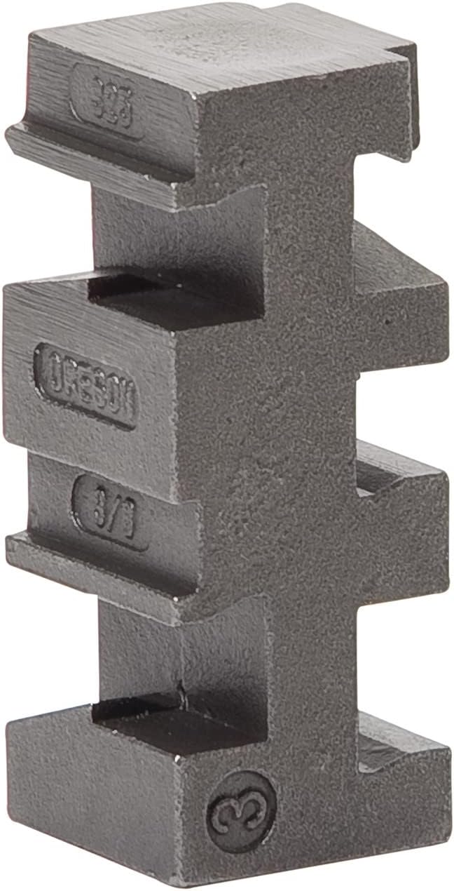 1513554