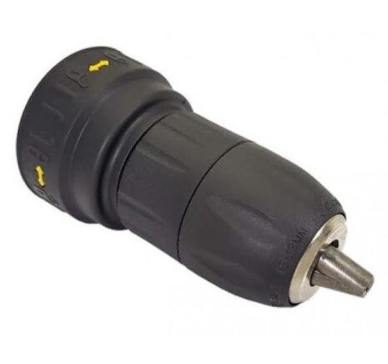 Patrona Dewalt N403113