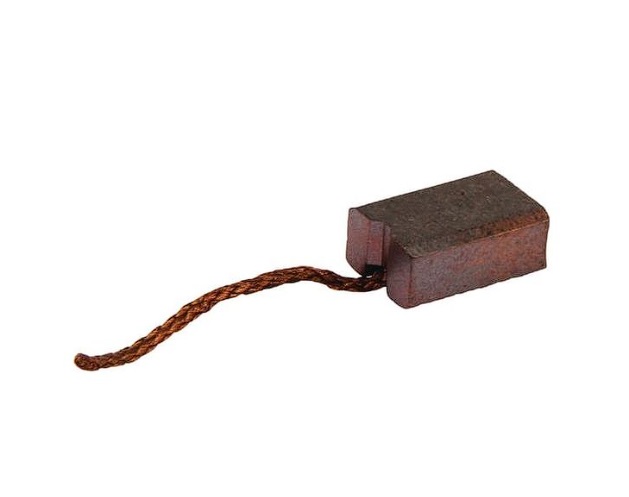 1513581