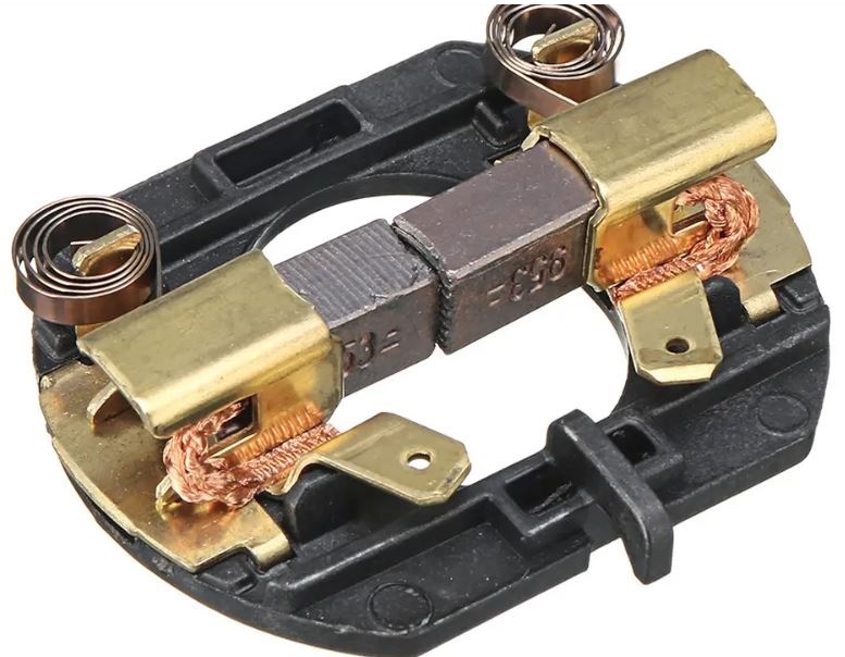 Oglītes DeWalt N012060