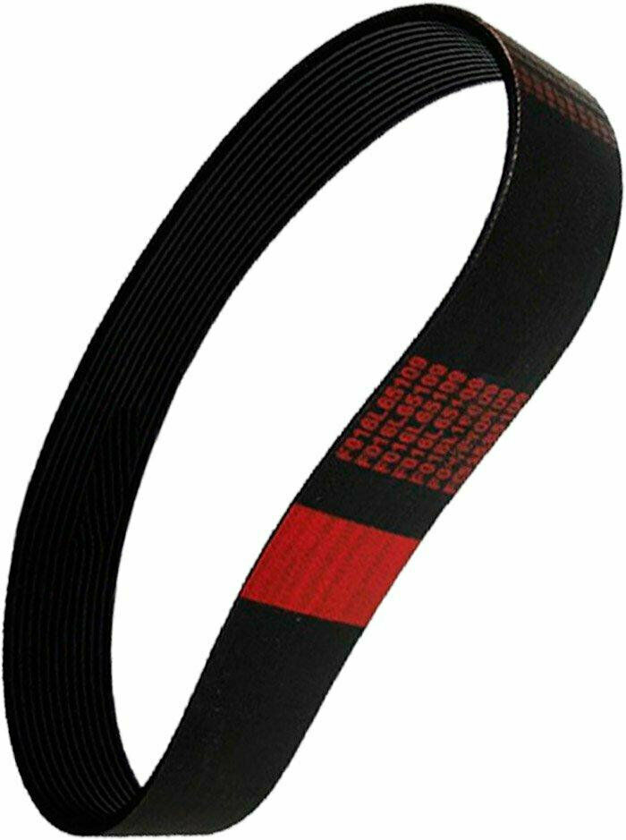 Piedziņas siksna zāles pļāvējiem Bosch F016L65109