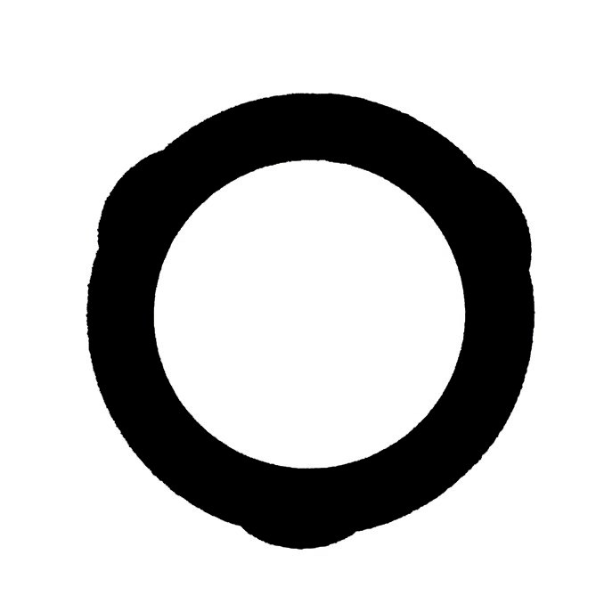 1275314