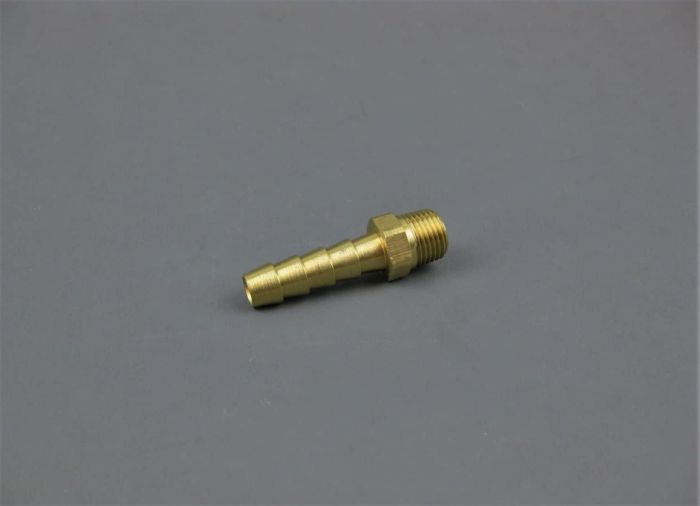 Rezerves daļa Titan 440 193-200