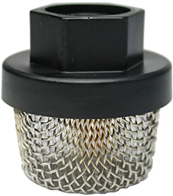 Rezerves daļa 700-805