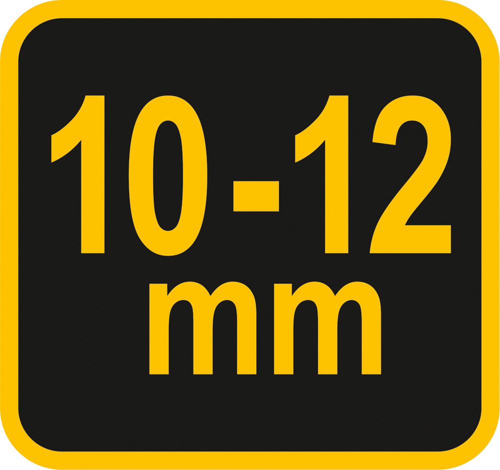 1280236