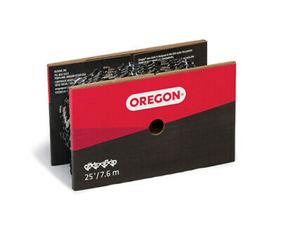 Griešanas ķēdes rullis Oregon M73LPX - DuraCut™; 409; 3/8''; 1,5 mm