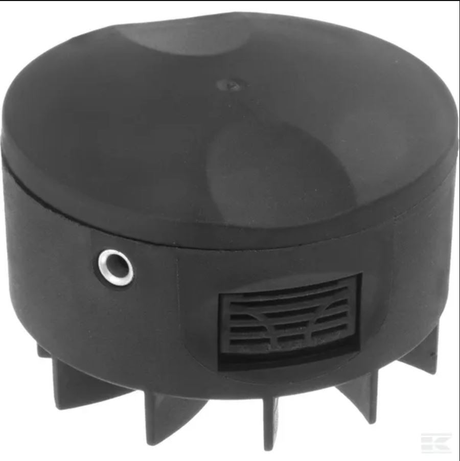 Griešanas galviņa Stiga 118810797/0