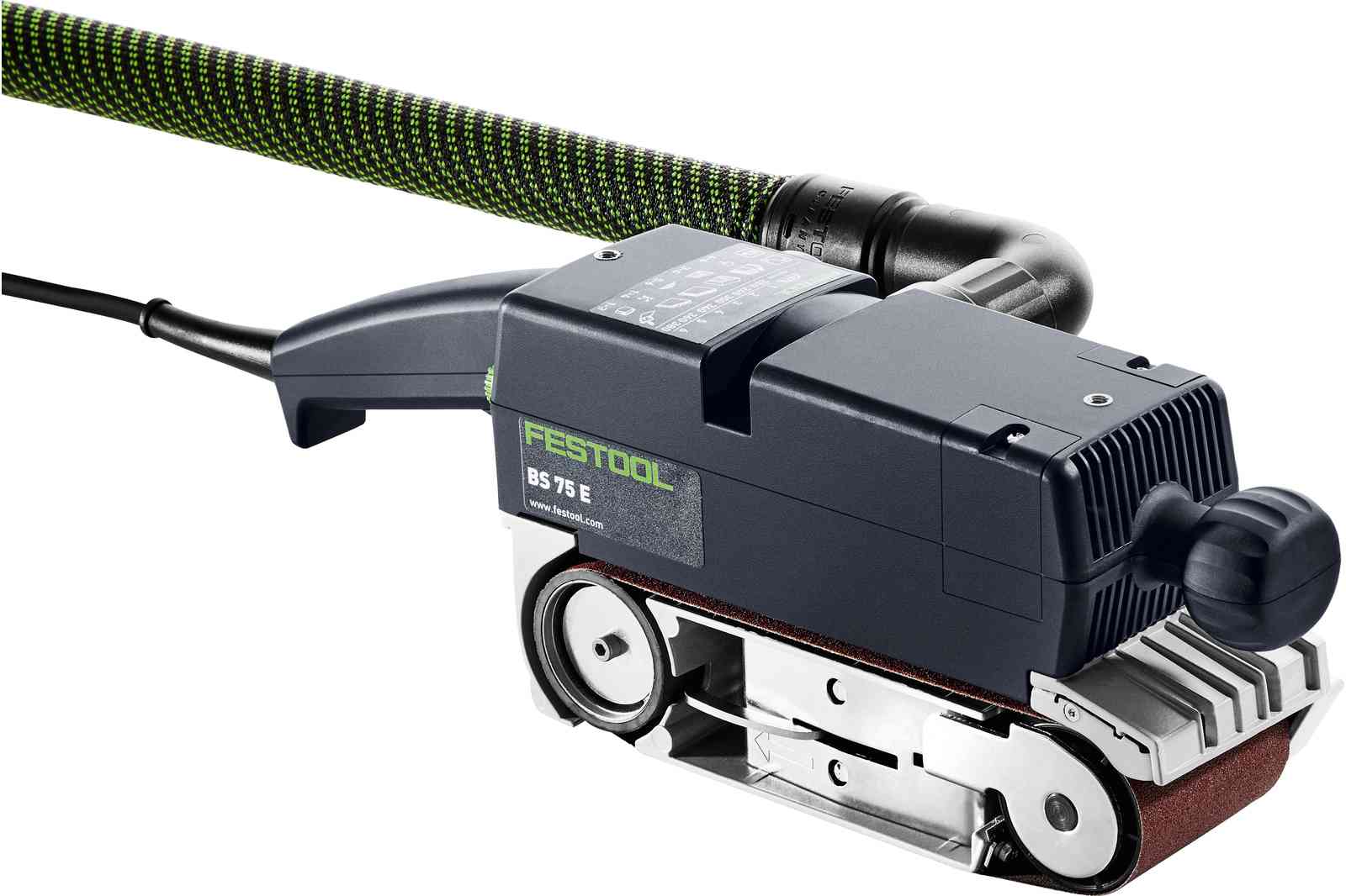 1659509
