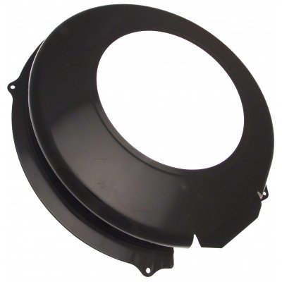 Rezerves daļa MTD 783-0289637