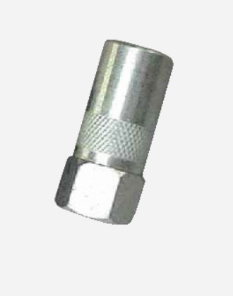 Adapteris Bahco BOD54-3; 15 mm