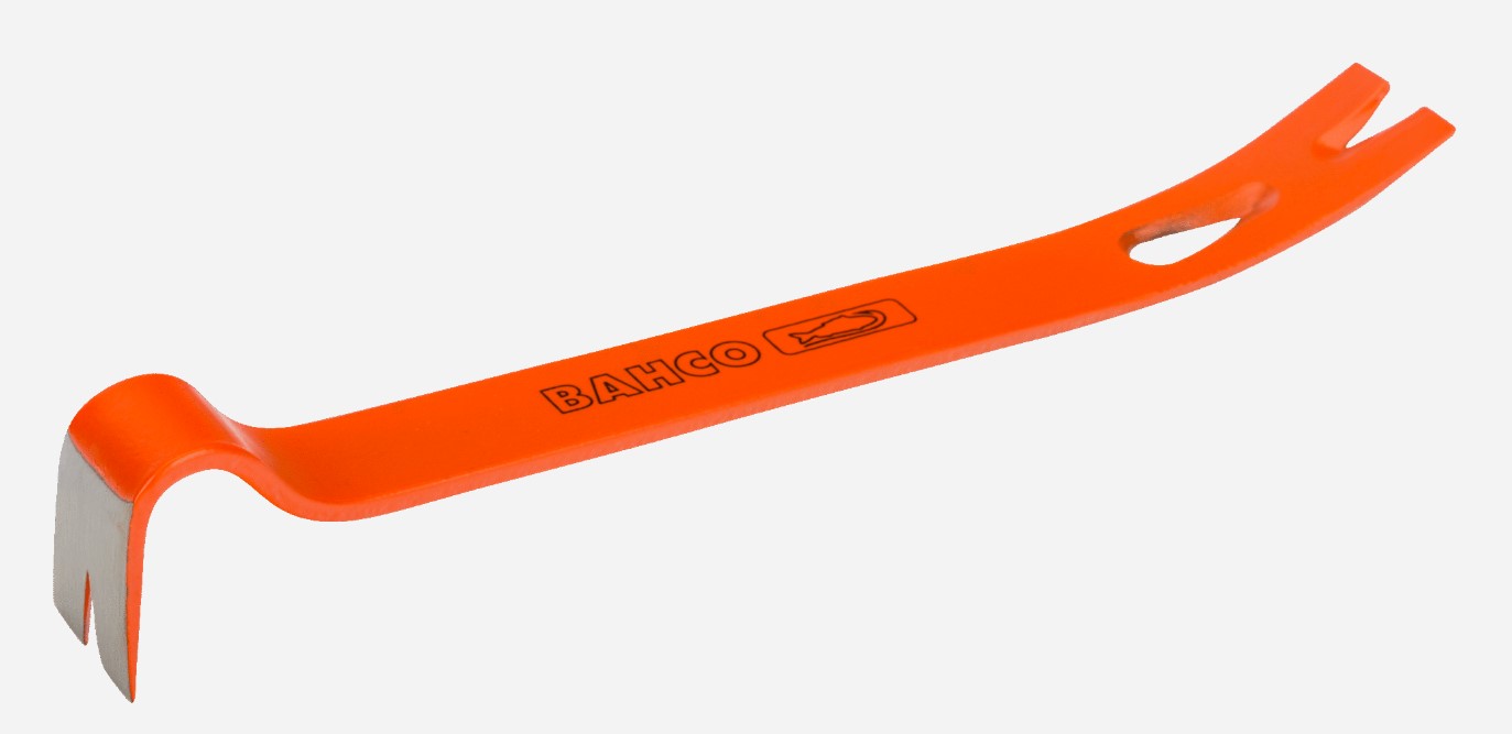 Lauznis Bahco WBMF190; 188 mm