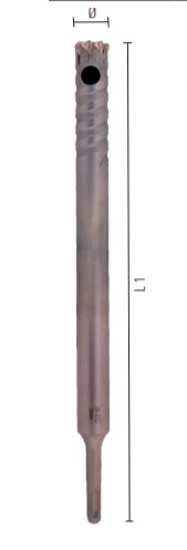 1305769