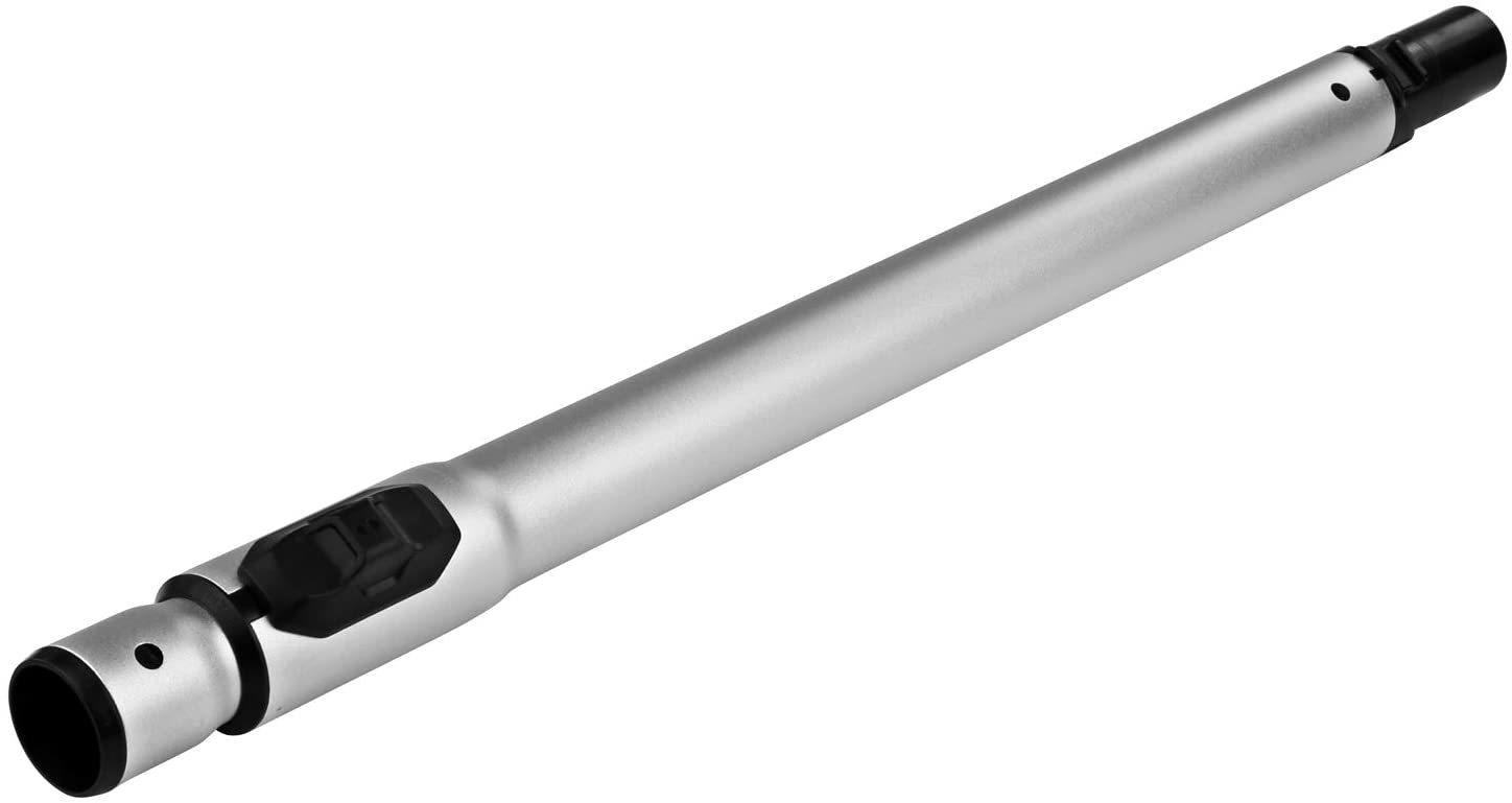Pagarinātājcaurule Makita 140G19-0; 28 mm; 590-942 mm