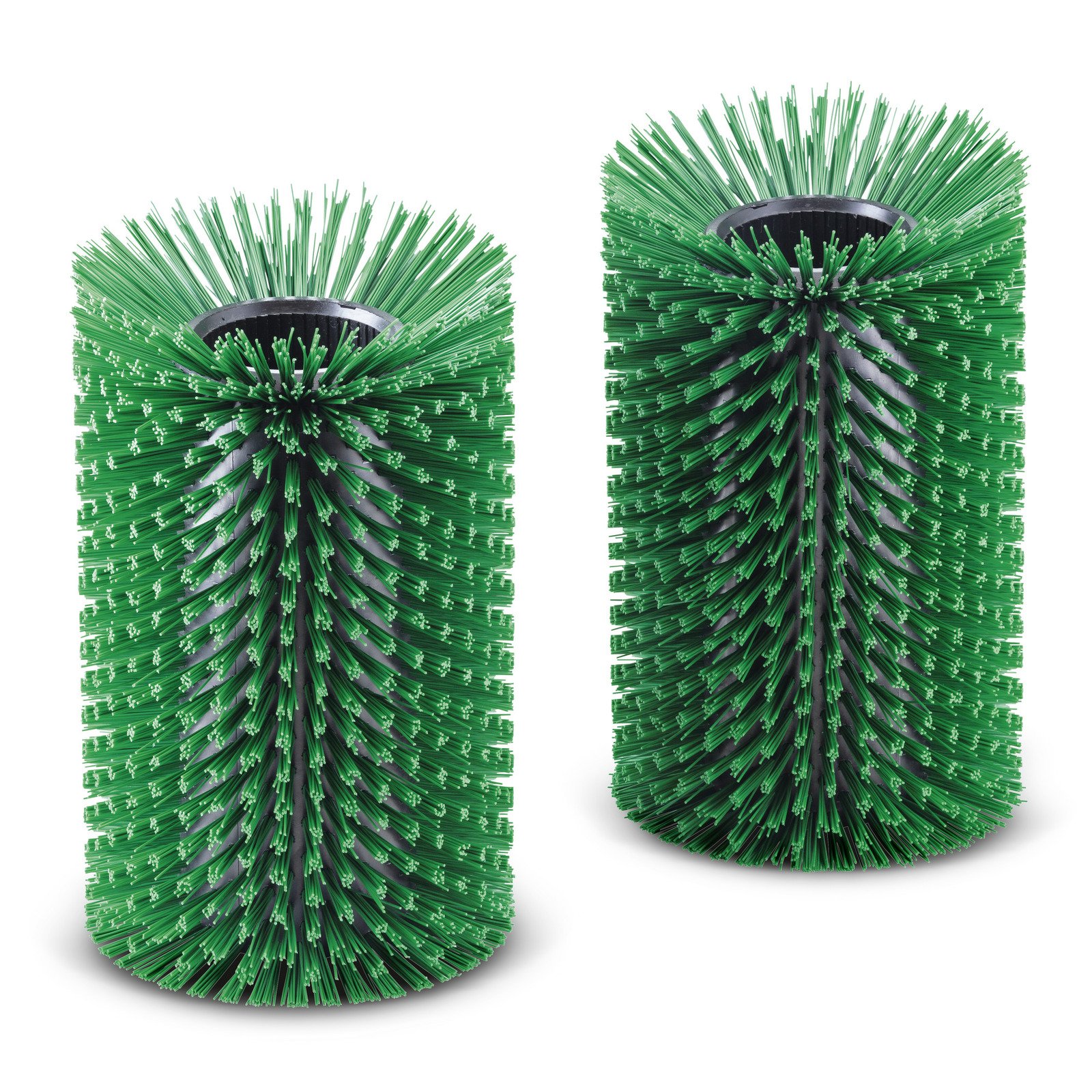 Mazgāšanas birste Karcher 4.762-625.0