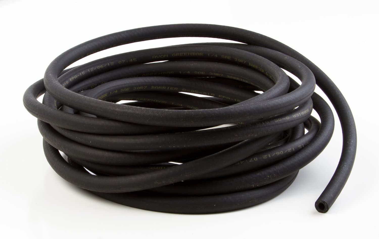 Degvielas šļauka Briggs&Stratton 792020; 762 cm