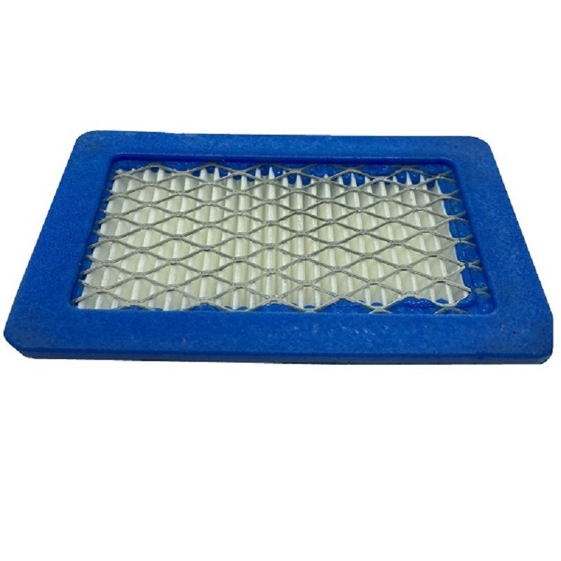 Gaisa filtrs dzinēja atvēsināšanai Stiga 118805140/0