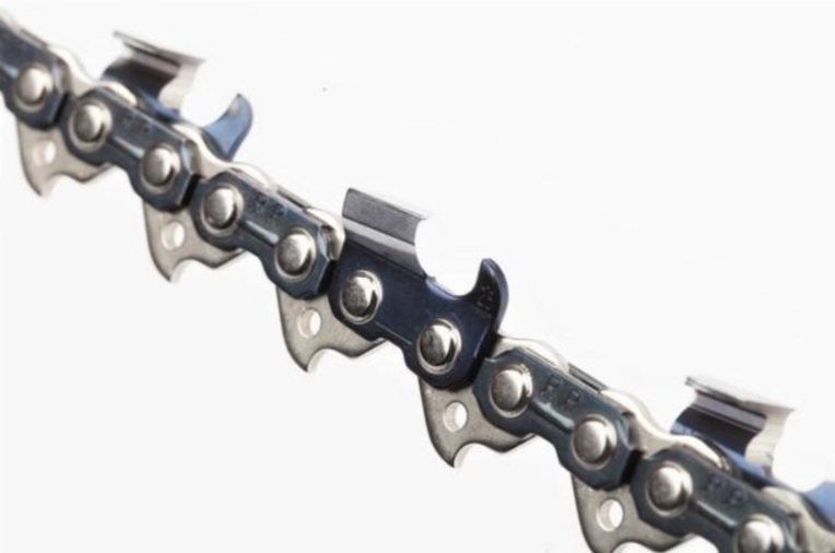 Zāģa ķēde Ratioparts 945-164; 15''; 38 cm; .325''; 64; 1,5 mm