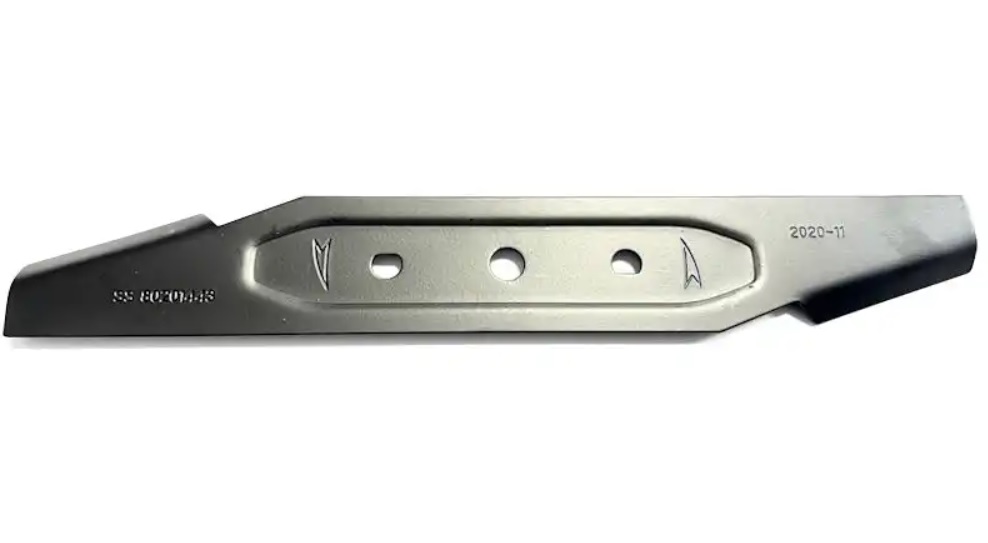 Rezerves asmens Stiga 118811090/0