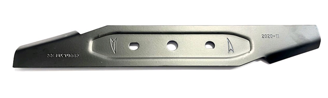 Rezerves asmens Stiga 118811177/0