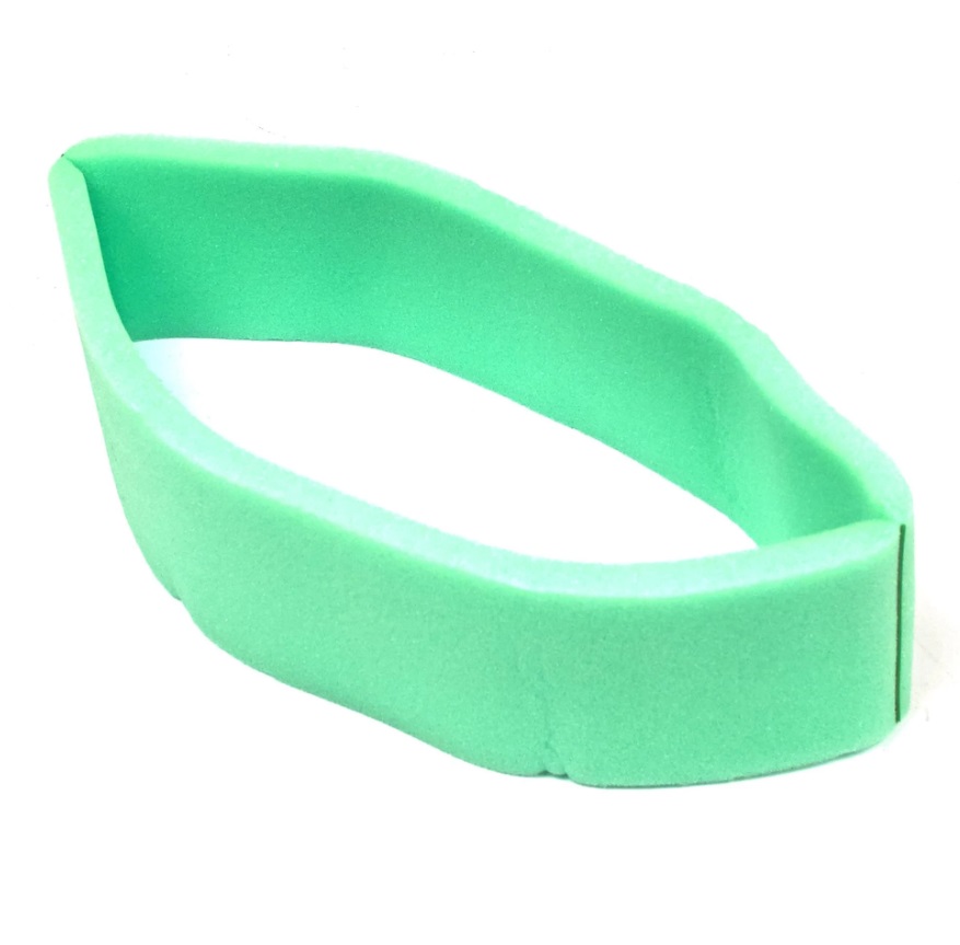 Priekšfiltrs Briggs&Stratton 272490S