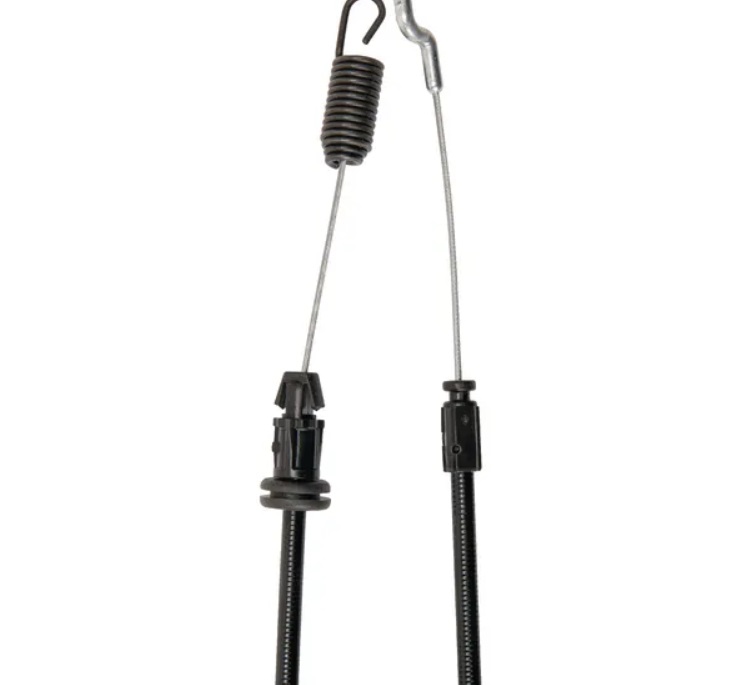 Piedziņas trose Stiga 381030104/1