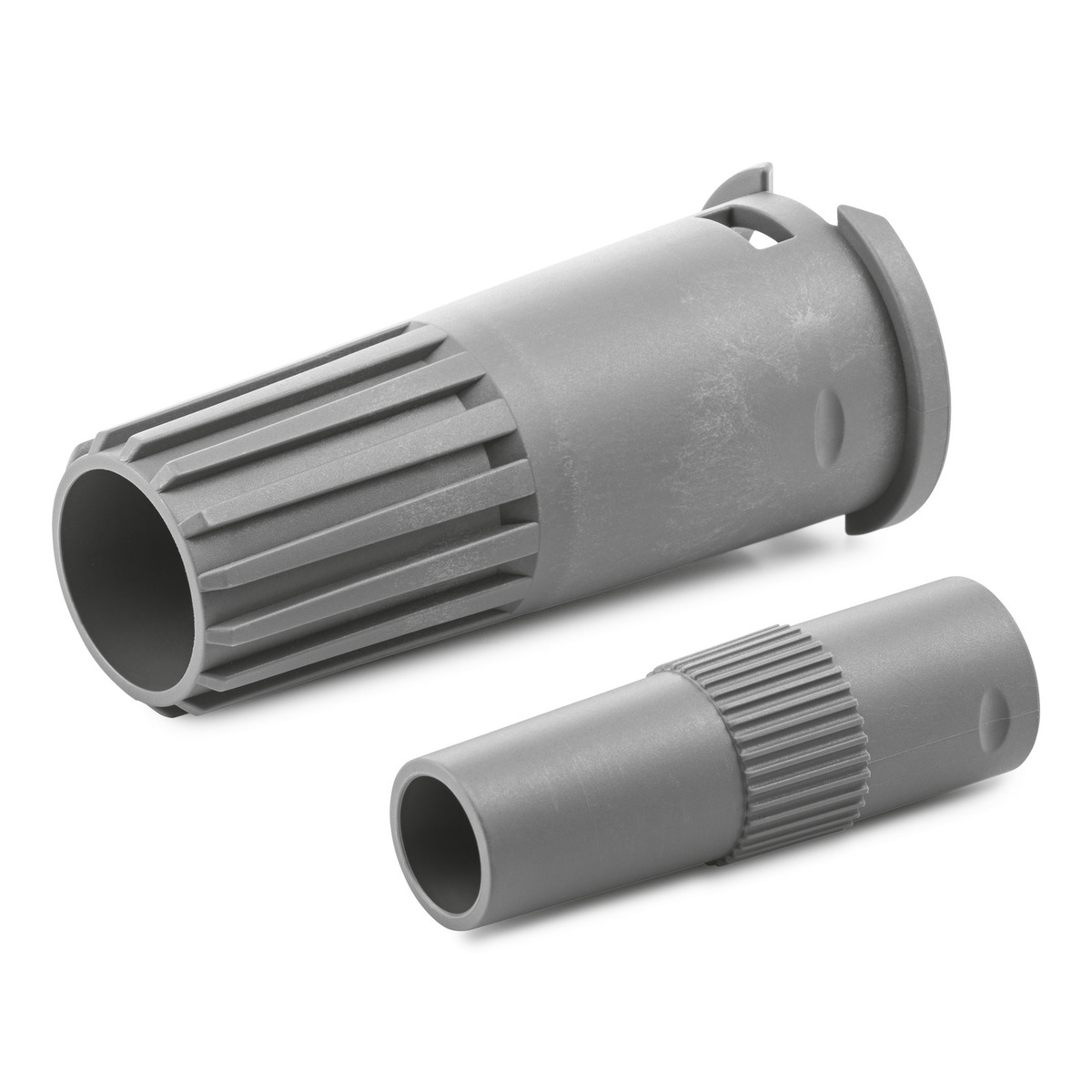 Adapteris Karcher 9.751-306.0