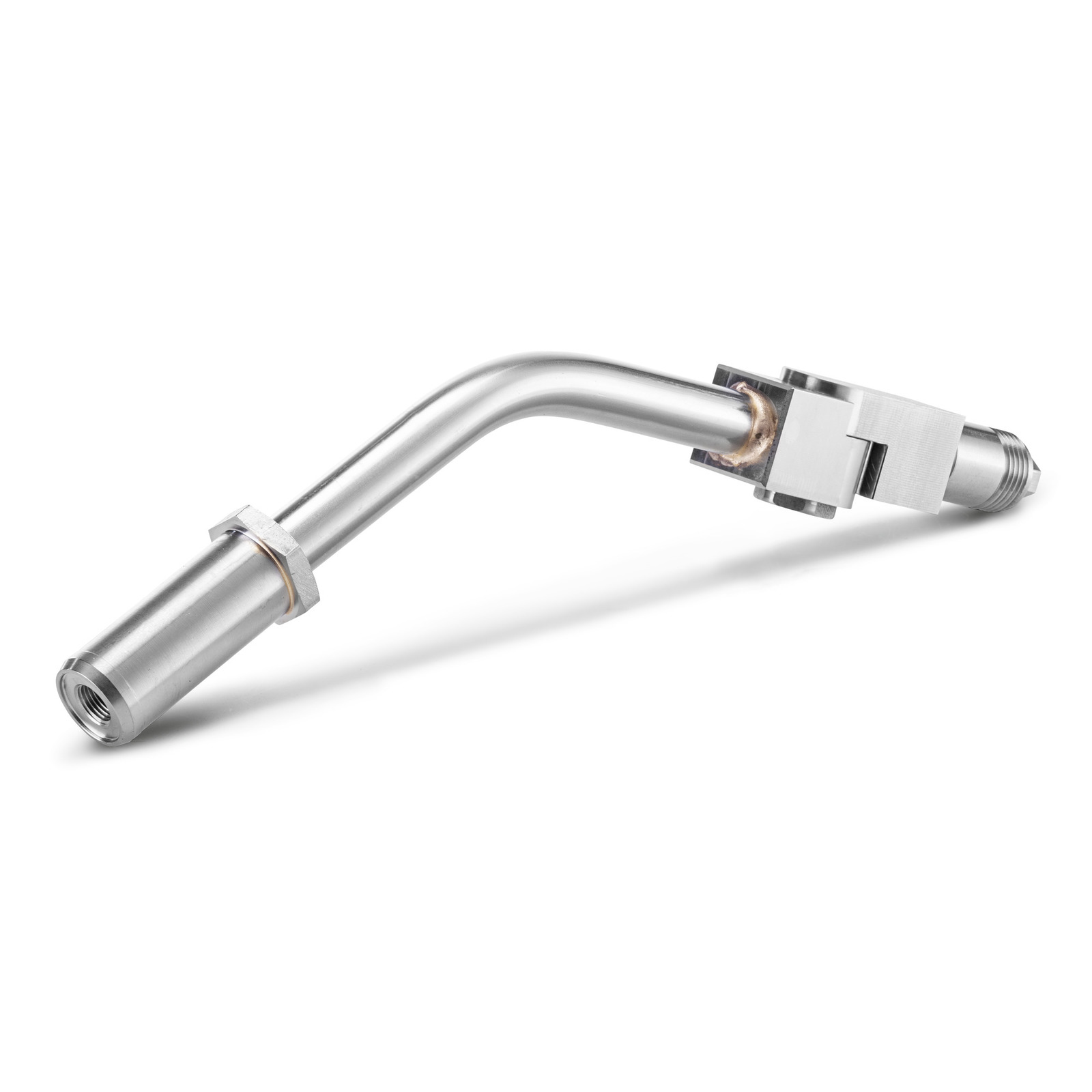 Adapteris Karcher 4.481-042.0