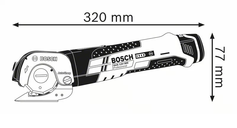 1317631