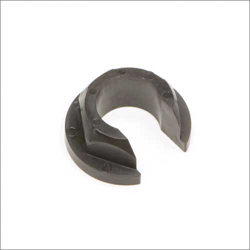 Canga MTD 741-04136B