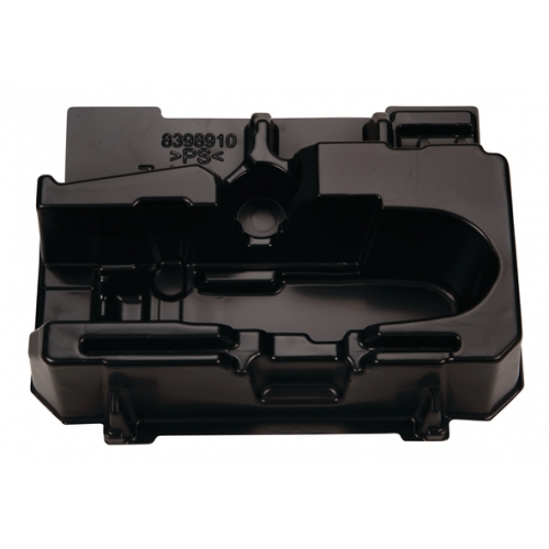 Ieliktnis koferim Makita Mackpac 839891-0