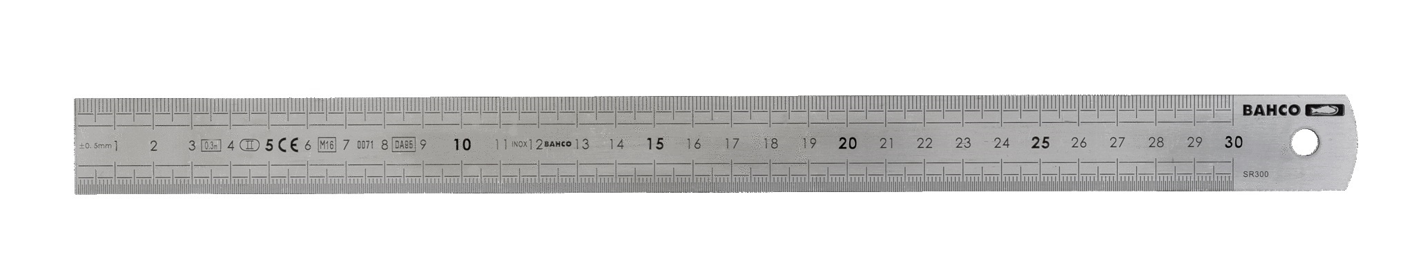 1325734