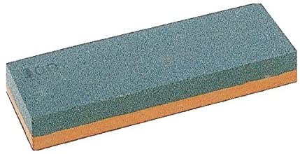 Asināšanas akmens Bahco 528-COM