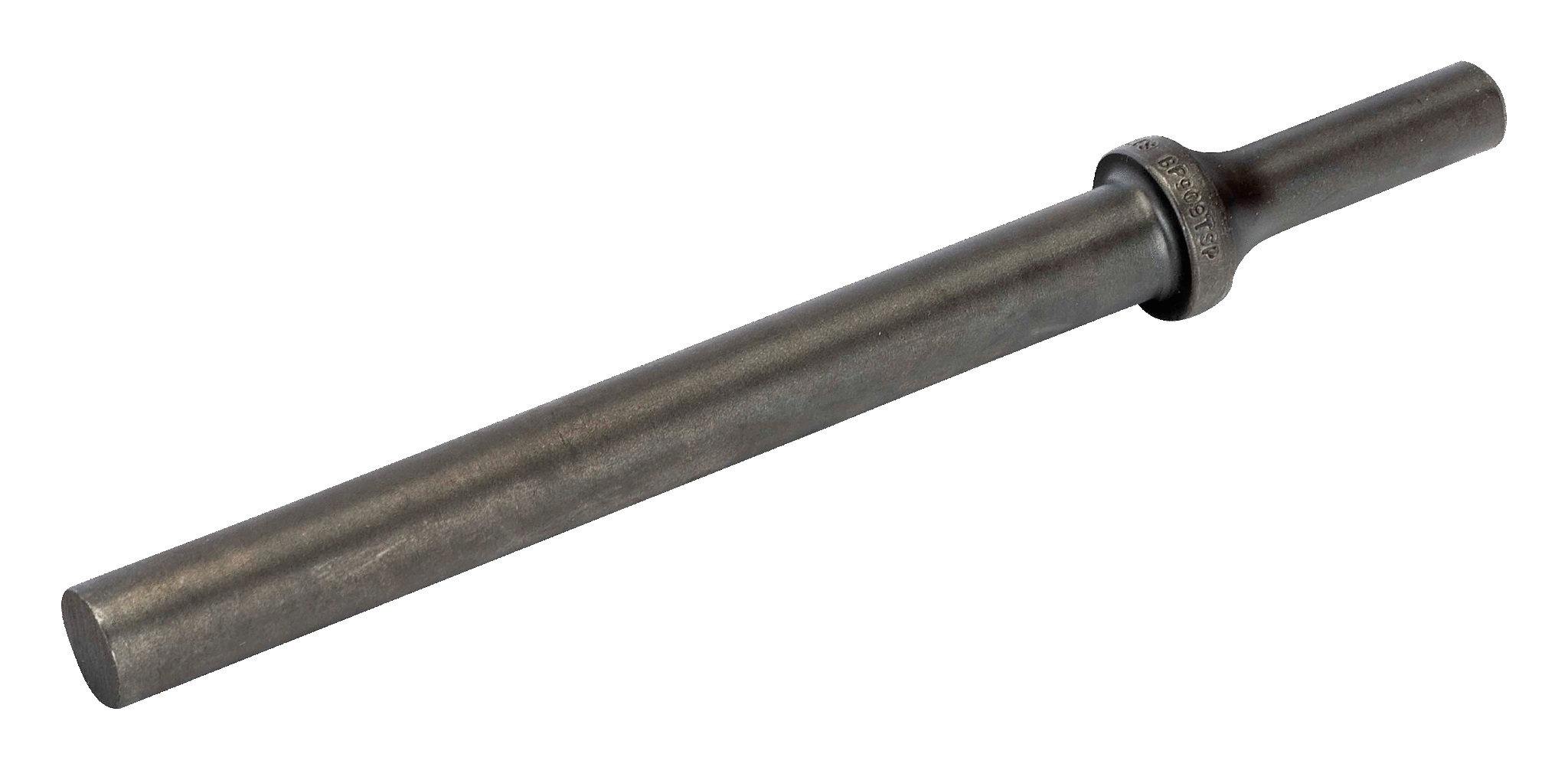 Izsitējkalts Bahco BP909TSP; 13x165 mm