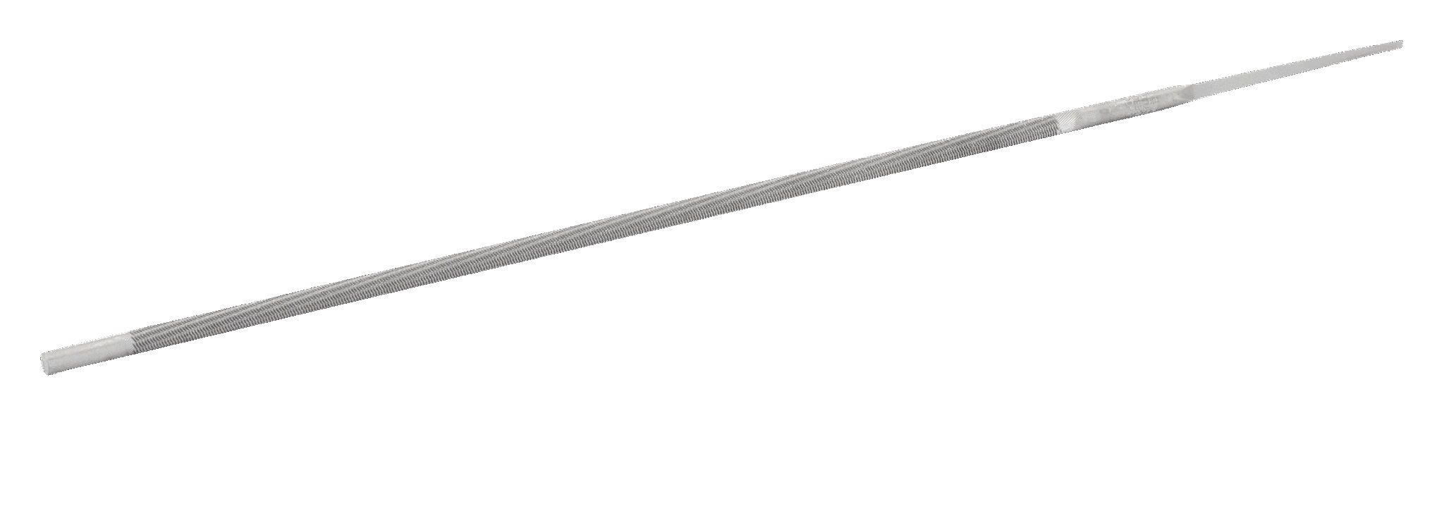 Vīle ķēdes asināšanai Bahco 168-8-4.8-6; 4,8 mm