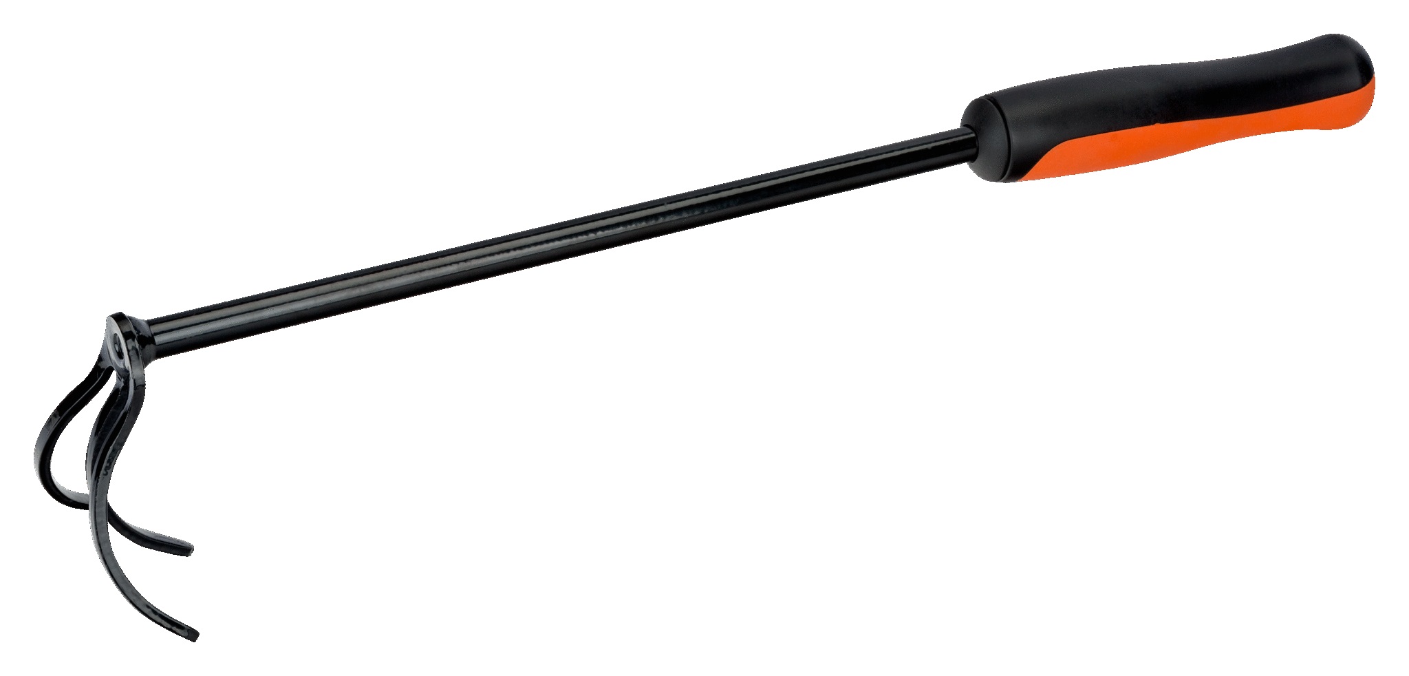 Irdinātājs Bahco P274