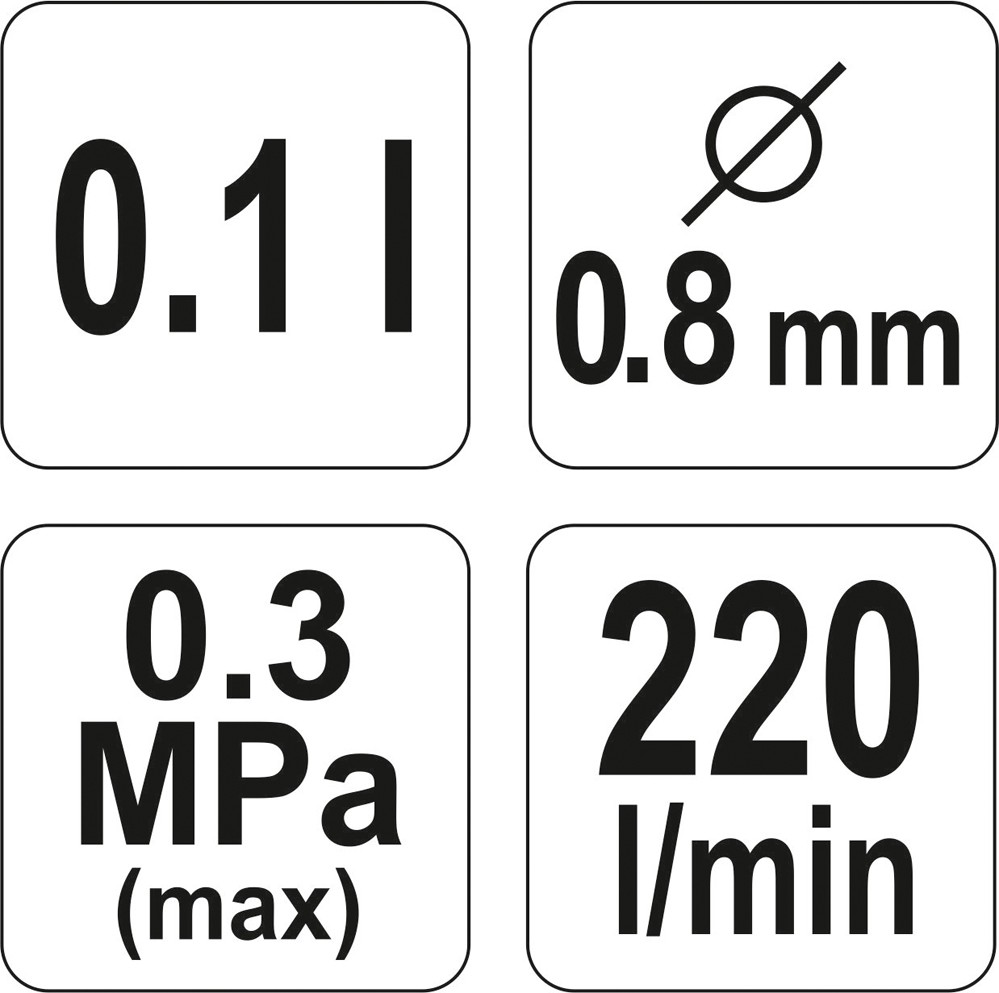 1330871