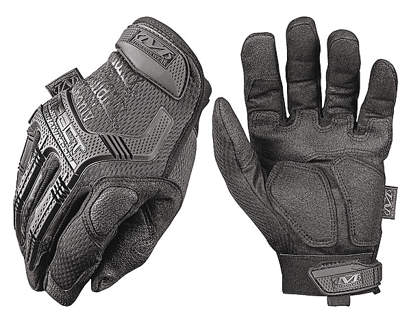 Cimdi Mechanix Wear M-Pact Covert; M